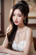 旅逛企业也将连系更多体验性内容