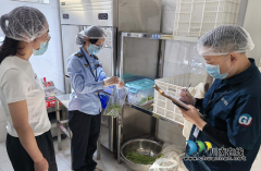 平安防地护航少年成长｜叙永县白腊苗族乡开展