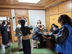  消防平安、电气平安、食物卫生、应急办